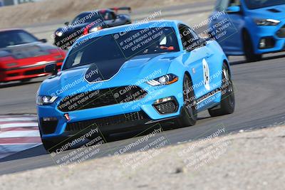 media/Dec-01-2024-Speed Ventures (Sun) [[efa61ed225]]/Black/Session 1 (Turn 11)/